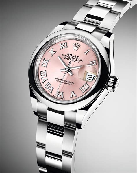 rolex day date with leather women|rolex lady datejust best price.